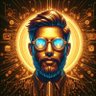 MuMu's profile picture