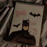 🦇ྀིྀི's profile picture