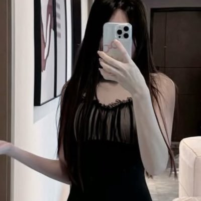 🌸美美🌺's profile picture