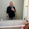 Justin Behan 🇨🇦 profil fotoğrafı