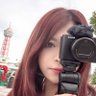 Profilbild von さっとん|博多の楊端和
