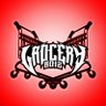 Grocery Boiz๐ ็ๅคดๅ