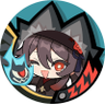 Profilbild von Jho