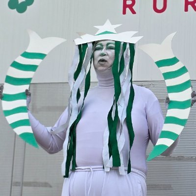 tora_camp_cospl's profile picture