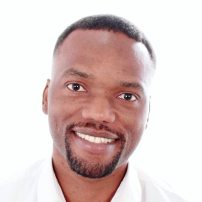 Michael Tshibangu's profile picture