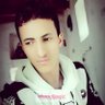 سيد كربلاء_علاء الدين's profile picture