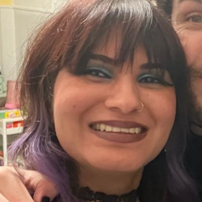 @zahrasalah0-0.bsky.social's profile picture