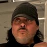 JexRoark's profile picture