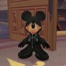 Profilbild von Hilman