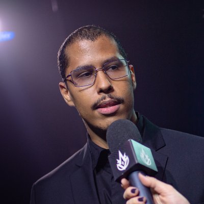 AoshiOficial's profile picture