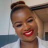 Ayanda Xulu's profile picture