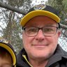 Steven Wright profil fotoğrafı