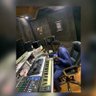 Profilbild von SKIDDYXY🎹🎛🔋🔋