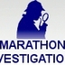 Фото профиля US-Rep_Marathon