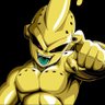 π族王's profile picture