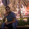Ali Alkabalan تفاصيل profil fotoğrafı