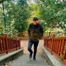 Фото профиля Emrah