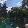 Tuba Demir profil fotoğrafı