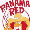 Фото профиля Panama Red