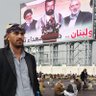 Profilbild von بشير دغيش الملقب الخاوي