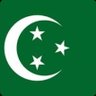 Profilbild von القناص