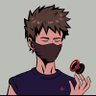 Profilbild von Bricktopee