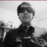 Tristán ✊'s profile picture