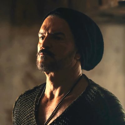 Arjoneando's profile picture