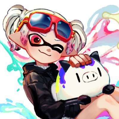 さしぶー's profile picture