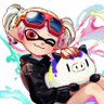 さしぶー 的头像