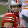 Will Howard and Quinshon Judkins Enjoyer's profile picture
