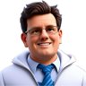 Andreas's profile picture