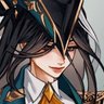 Nico 的头像