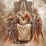 Фото профиля Roi du monde SLAVE