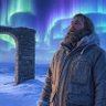 Profilbild von Aurora Rising