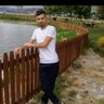 kanarya's profile picture