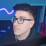 Ghost Roli's profile picture