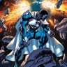 Фото профиля Black Superman