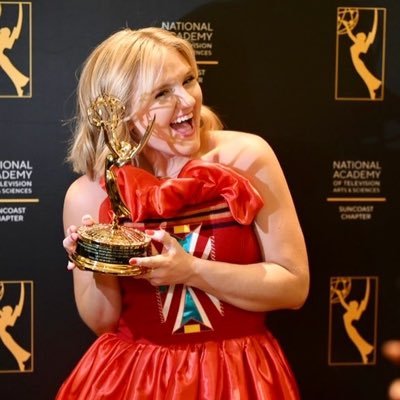 Lily Cummings's profile picture