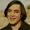 الیوت's profile picture