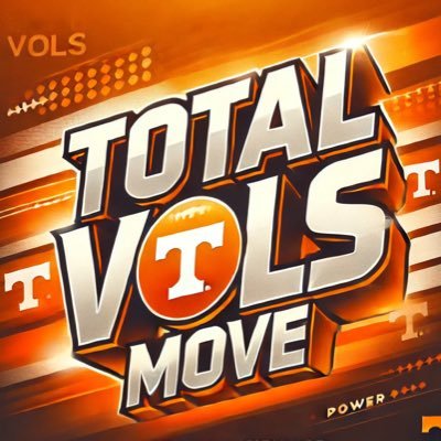 TotalVolsMove's profile picture