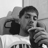 Profilbild von Gonza Rubio