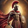 Фото профиля Darjan