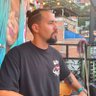 Ricardo Diaz's profile picture