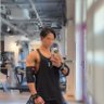柿P 筋肉と猫💪🐈⬛ profil fotoğrafı