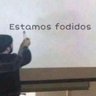 PONTO profil fotoğrafı
