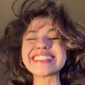 Profilbild von نورهان| Norhan