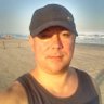 Luis fernando's profile picture