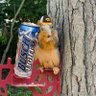 Mur🥜's profile picture