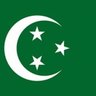 الشريف أحمد 的头像